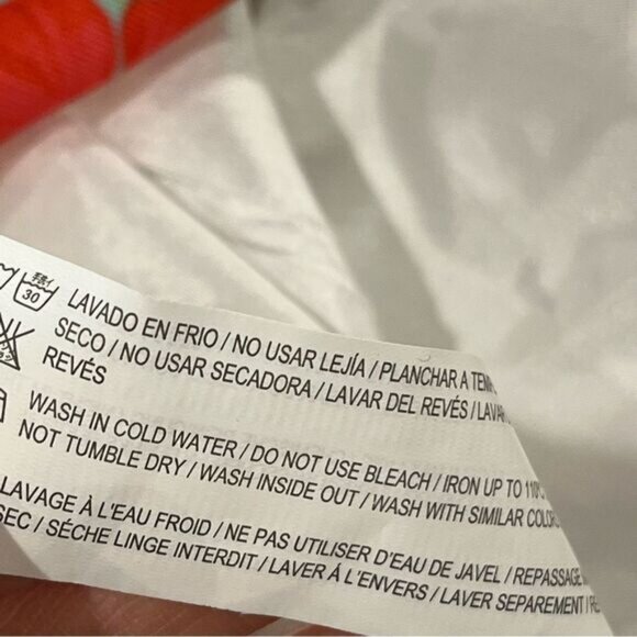 Rosalina McGee floral lace Long sleeve midi dress - Picture 9 of 14